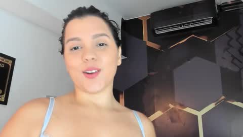 Elsa online show from October 2025 12:17:02 PM