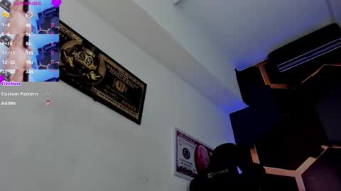 Elsa online show from October 2025 12:13:02 PM