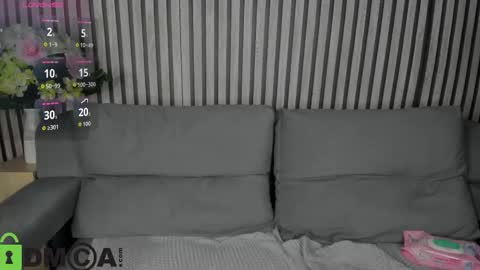 Elsie online show from October 2025 01:58:02 AM