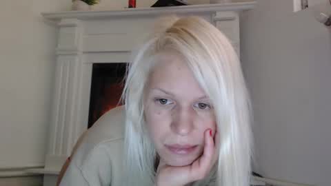 elssa_rush online show from October 2025 06:42:02 AM