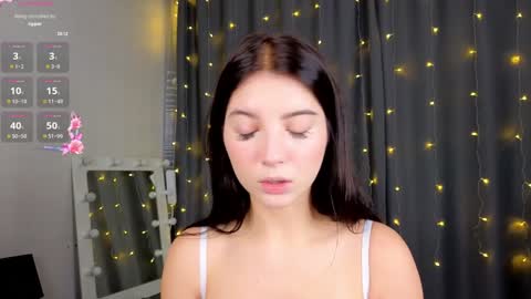 Elizabeth online show from January 2025 07:39:01 AM