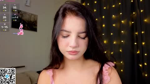 Elizabeth online show from January 2025 07:54:01 AM