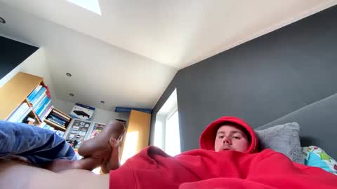 Snapshot of eltat_75 chatting on February 2025 08:16:02 AM eltat_75 online show from February 2025 08:16:02 AM