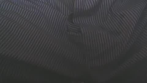 Snapshot of eltoro4444 chatting on January 2025 04:22:02 AM Joyboy online show from January 2025 04:22:02 AM