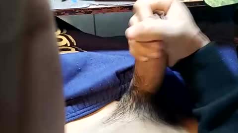 Snapshot of elvergg1 chatting on November 2025 09:57:02 PM elvergg1 online show from November 2025 09:57:02 PM