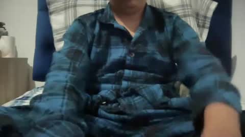 Diego online show from January 2025 06:02:02 AM