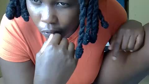 flo online show from October 2025 09:21:02 AM