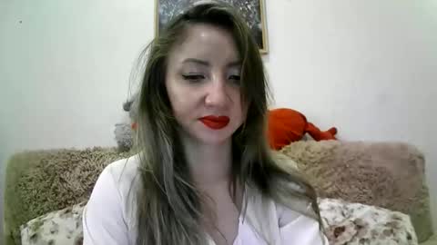 Snapshot of elvinasweet chatting on October 2025 05:49:01 AM ElvinaSweet online show from October 2025 05:49:01 AM