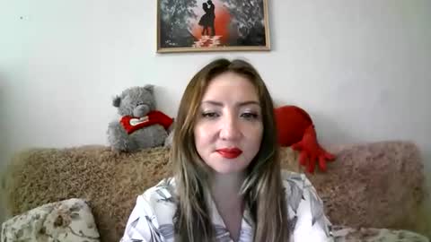 Snapshot of elvinasweet chatting on October 2025 05:50:02 AM ElvinaSweet online show from October 2025 05:50:02 AM