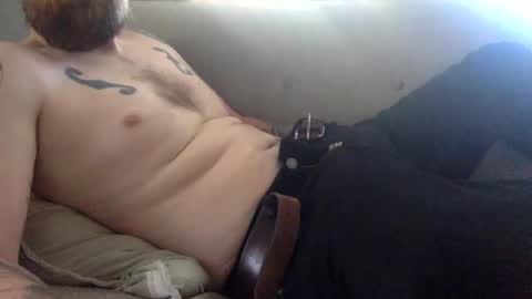 Snapshot of elviscash chatting on November 2025 01:21:02 PM elviscash online show from November 2025 01:21:02 PM