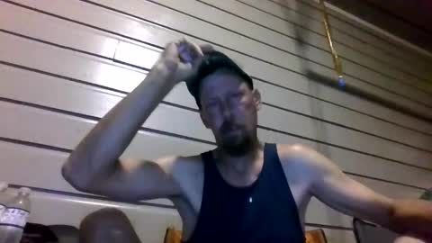 Snapshot of elwooood7 chatting on October 2025 10:02:01 AM elwooood7 online show from October 2025 10:02:01 AM