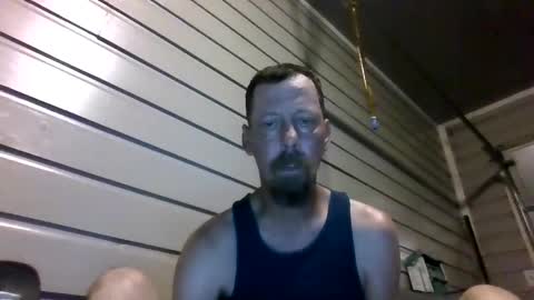 Snapshot of elwooood7 chatting on October 2025 12:03:02 PM elwooood7 online show from October 2025 12:03:02 PM