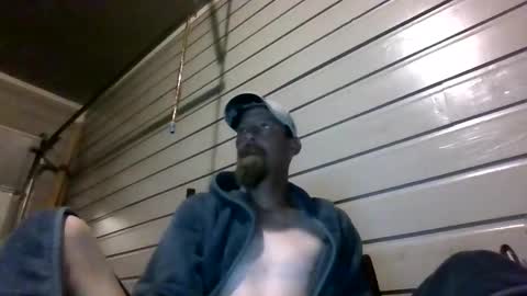 Snapshot of elwooood7 chatting on November 2025 12:22:01 PM elwooood7 online show from November 2025 12:22:01 PM