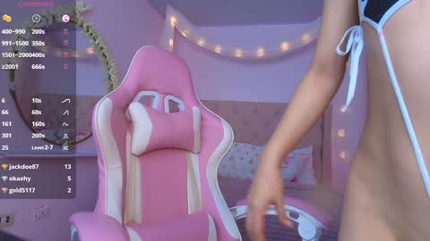   Ely  online show from December 2024 12:26:01 AM