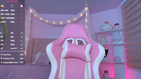   Ely  online show from January 2025 06:28:02 AM