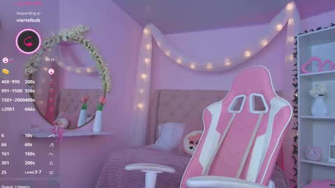   Ely  online show from February 2025 06:37:02 AM