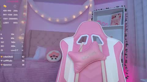   Ely  online show from February 2025 04:40:02 AM