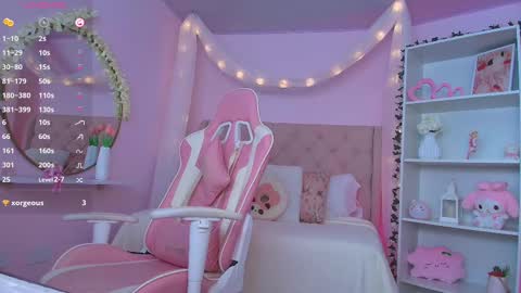   Ely  online show from February 2025 12:16:01 AM