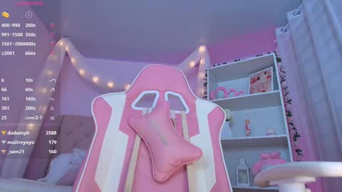   Ely  online show from March 2025 03:21:02 AM