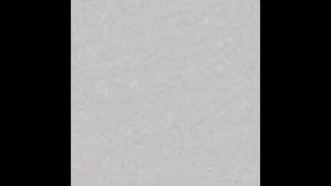 Snapshot of ely_maldox chatting on September 2025 11:58:01 AM Ely online show from September 2025 11:58:01 AM