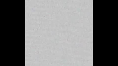 Snapshot of ely_maldox chatting on September 2025 11:48:01 AM Ely online show from September 2025 11:48:01 AM