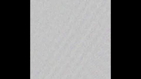 Snapshot of ely_maldox chatting on October 2025 11:27:02 AM Ely online show from October 2025 11:27:02 AM