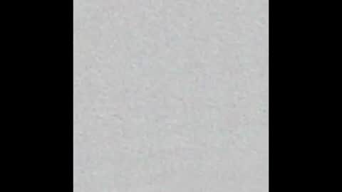 Snapshot of ely_maldox chatting on October 2025 11:40:01 AM Ely online show from October 2025 11:40:01 AM
