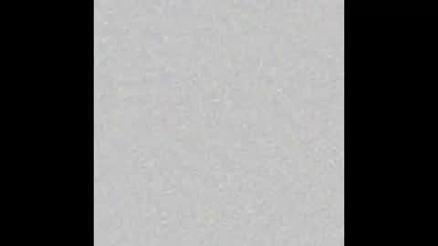 Snapshot of ely_maldox chatting on October 2025 12:25:01 PM Ely online show from October 2025 12:25:01 PM