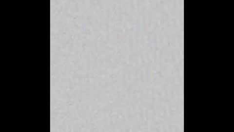 Snapshot of ely_maldox chatting on October 2025 11:35:01 AM Ely online show from October 2025 11:35:01 AM