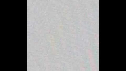 Snapshot of ely_maldox chatting on October 2025 11:29:01 AM Ely online show from October 2025 11:29:01 AM