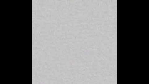 Snapshot of ely_maldox chatting on November 2025 12:50:02 PM Ely online show from November 2025 12:50:02 PM