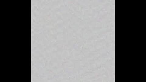 Snapshot of ely_maldox chatting on November 2025 11:20:01 AM Ely online show from November 2025 11:20:01 AM