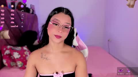 ely_w1 online show from November 2025 12:38:01 PM