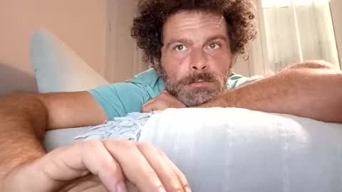 Snapshot of elyjahoye chatting on November 2025 08:02:02 AM elyjahoye online show from November 2025 08:02:02 AM