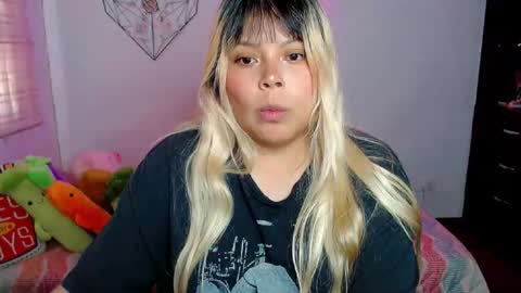 Ely online show from October 2025 10:10:01 PM