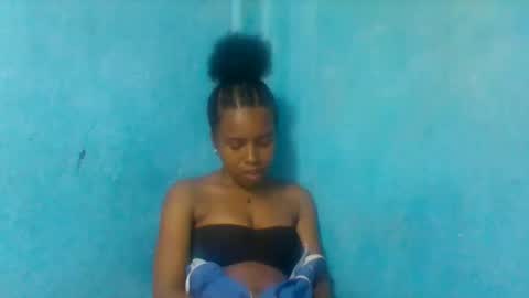 Snapshot of elys208 chatting on October 2025 03:31:02 PM elys208 online show from October 2025 03:31:02 PM