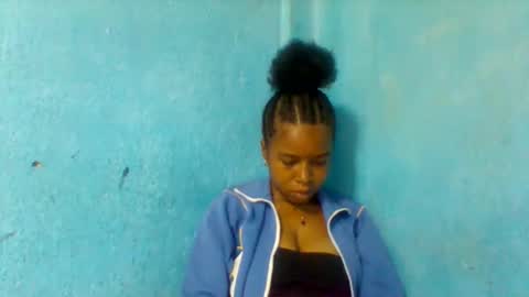 Snapshot of elys208 chatting on October 2025 06:10:02 AM elys208 online show from October 2025 06:10:02 AM