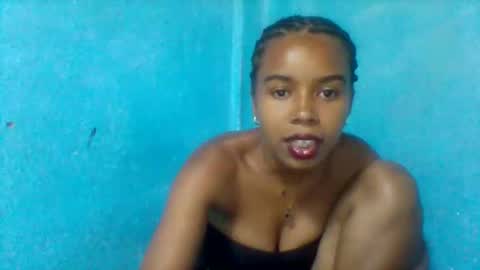 Snapshot of elys208 chatting on October 2025 01:22:01 PM elys208 online show from October 2025 01:22:01 PM