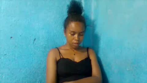 Snapshot of elys208 chatting on October 2025 05:26:02 PM elys208 online show from October 2025 05:26:02 PM