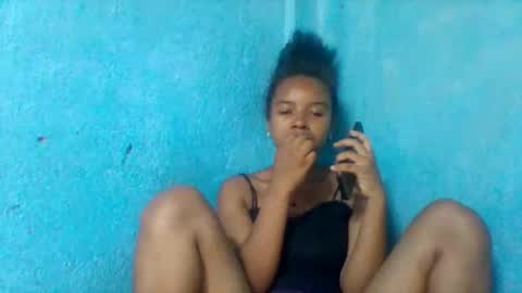 Snapshot of elys208 chatting on October 2025 09:21:02 AM elys208 online show from October 2025 09:21:02 AM