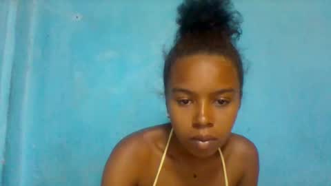 Snapshot of elys208 chatting on October 2025 08:15:02 AM elys208 online show from October 2025 08:15:02 AM