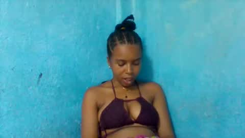 Snapshot of elys208 chatting on October 2025 05:13:02 PM elys208 online show from October 2025 05:13:02 PM