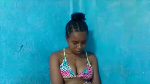 Snapshot of elys208 chatting on October 2025 07:52:01 AM elys208 online show from October 2025 07:52:01 AM