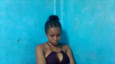 Snapshot of elys208 chatting on October 2025 04:34:02 AM elys208 online show from October 2025 04:34:02 AM