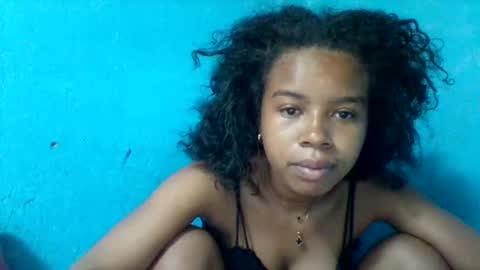 Snapshot of elys208 chatting on October 2025 01:35:01 AM elys208 online show from October 2025 01:35:01 AM