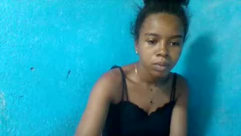 Snapshot of elys208 chatting on October 2025 09:44:01 PM elys208 online show from October 2025 09:44:01 PM