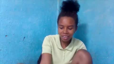 Snapshot of elys208 chatting on October 2025 11:29:01 AM elys208 online show from October 2025 11:29:01 AM