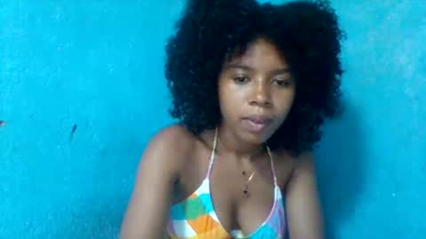 Snapshot of elys208 chatting on October 2025 09:38:02 PM elys208 online show from October 2025 09:38:02 PM