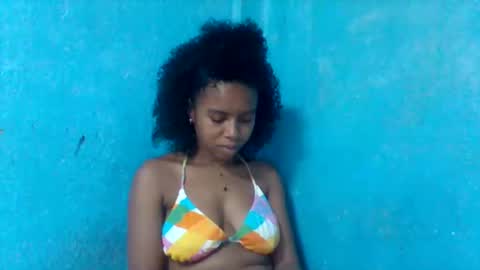 Snapshot of elys208 chatting on November 2025 01:24:03 PM elys208 online show from November 2025 01:24:03 PM