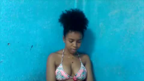 Snapshot of elys208 chatting on November 2025 01:35:02 PM elys208 online show from November 2025 01:35:02 PM